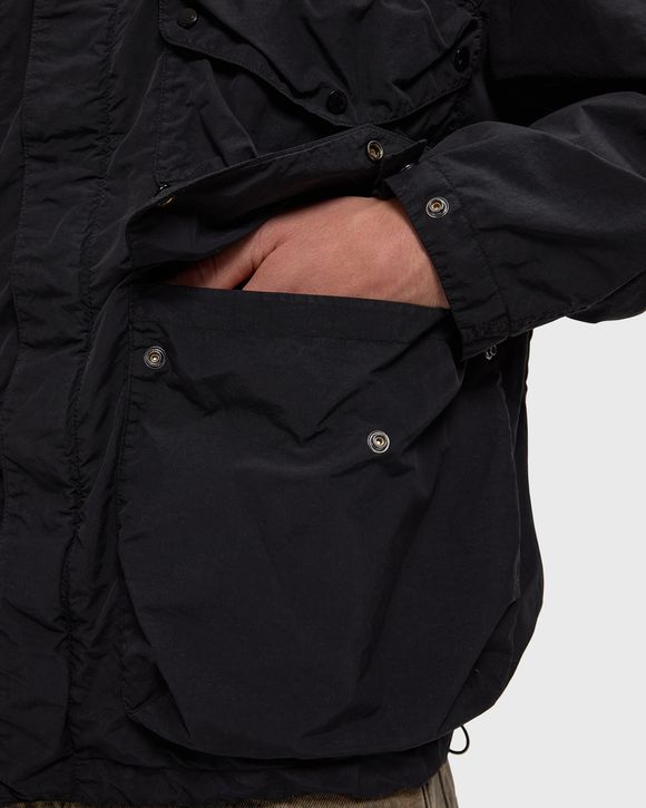 MEDIUM JACKET