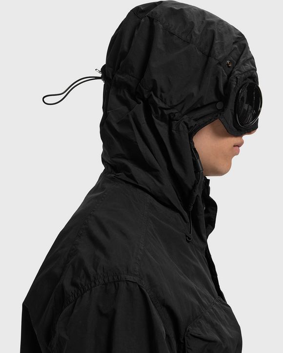 MEDIUM JACKET