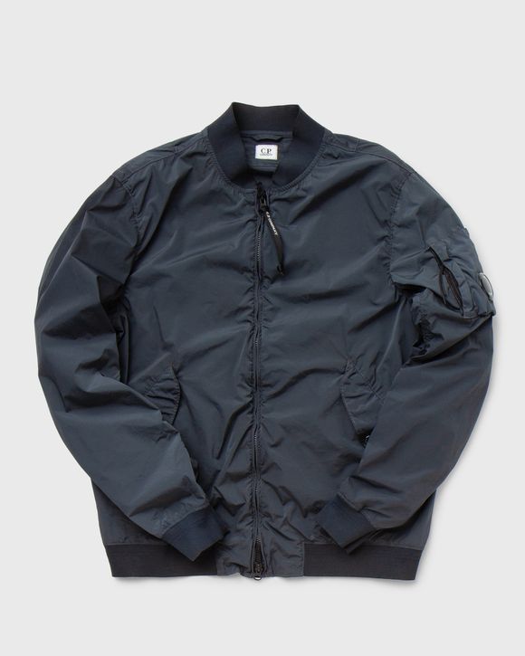 NYCRAR BOMBER JACKET