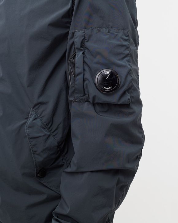 NYCRAR BOMBER JACKET