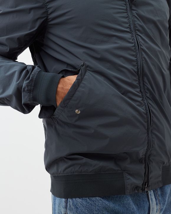 NYCRAR BOMBER JACKET