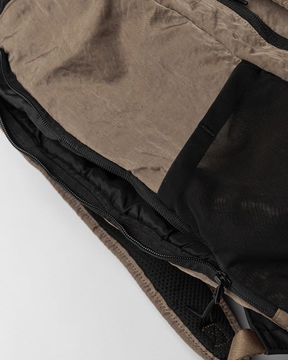 NYLON B BACKPACK