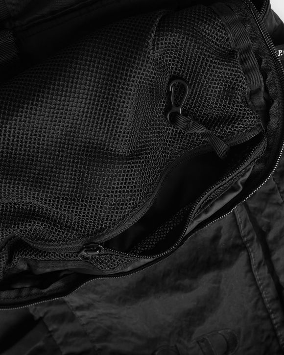 NYLON B BACKPACK