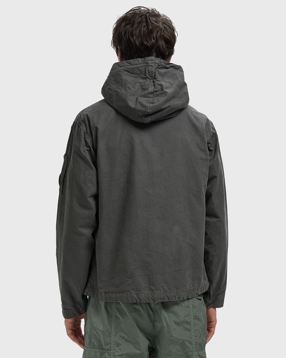 OUTERWEAR - MEDIUM JACKET