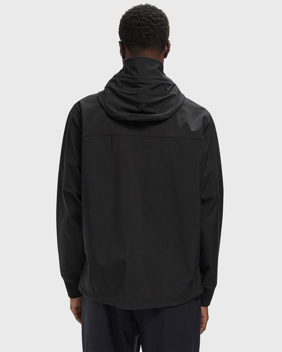 OUTERWEAR - MEDIUM JACKET