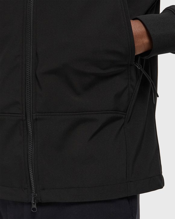 OUTERWEAR - MEDIUM JACKET