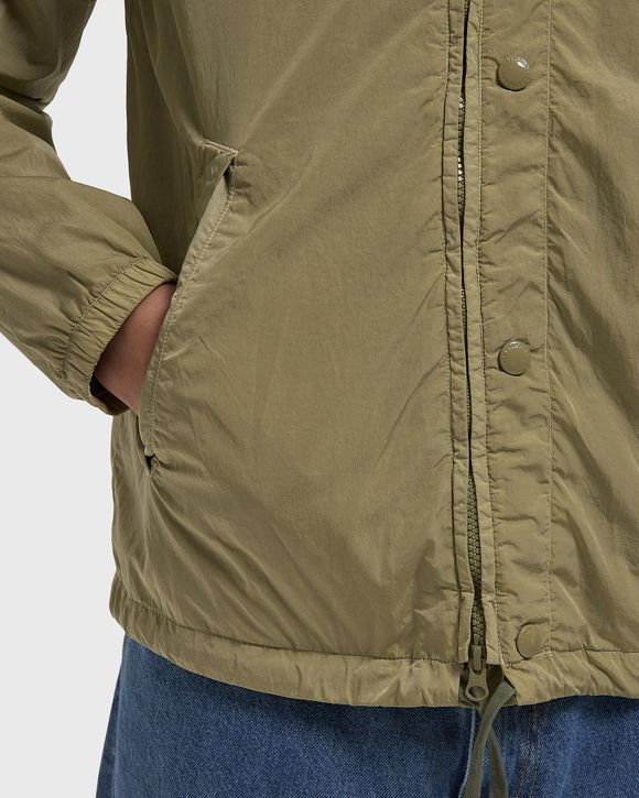 OVERSHIRT