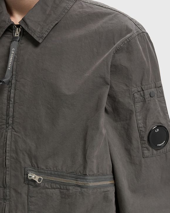 C.P. Company OVERSHIRT