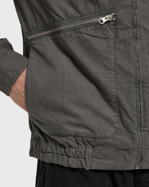 C.P. Company OVERSHIRT