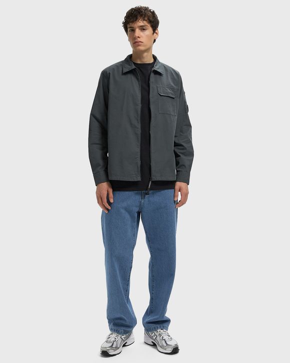OVERSHIRT