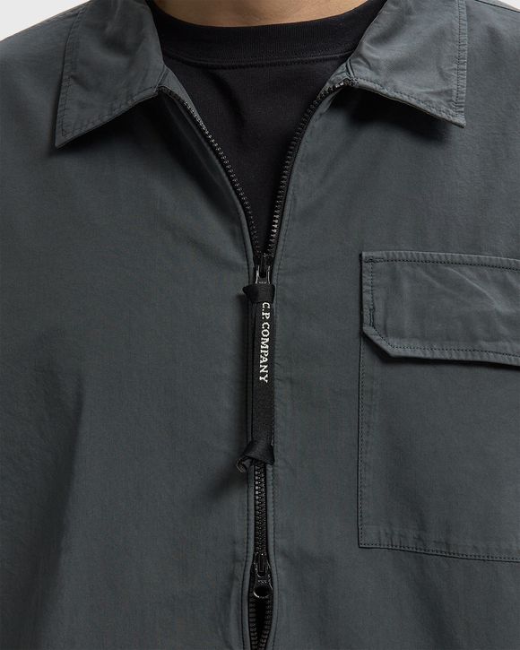 OVERSHIRT