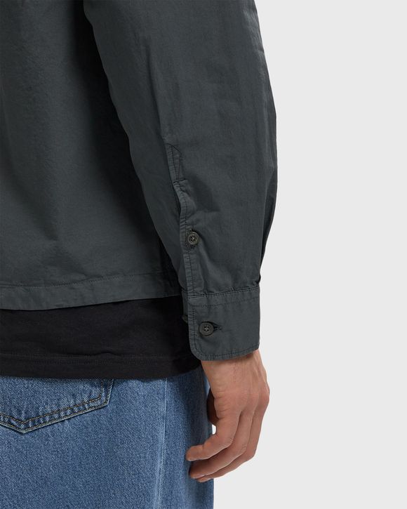 OVERSHIRT