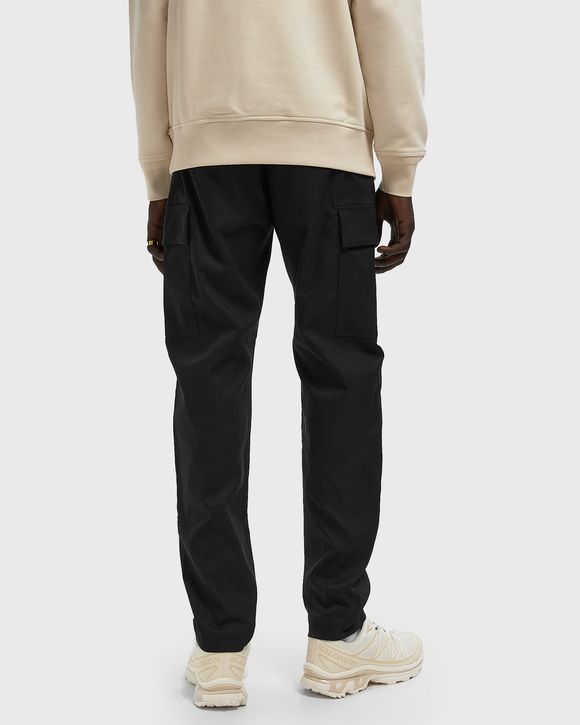 C.P. Company PANTS - CARGO PANT