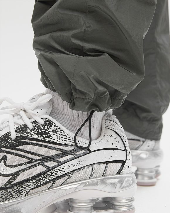 PANTS - CARGO PANT