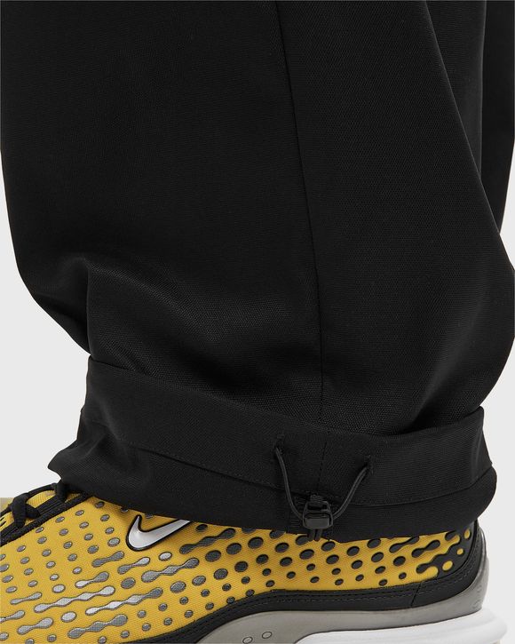 PANTS - CARGO PANT
