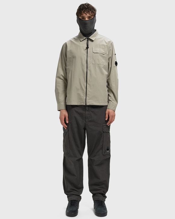 PANTS - CARGO PANT