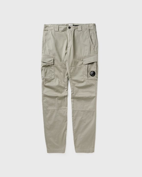PANTS - CARGO PANT