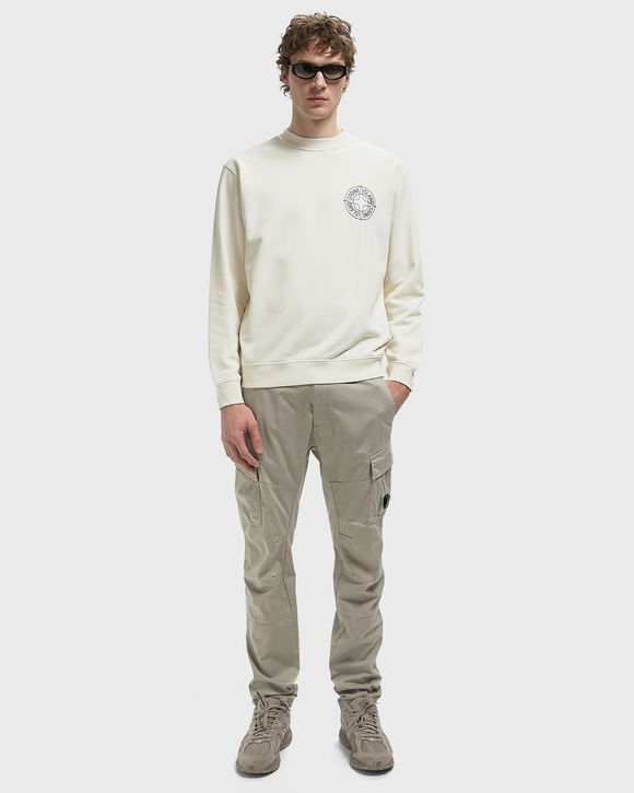 PANTS - CARGO PANT