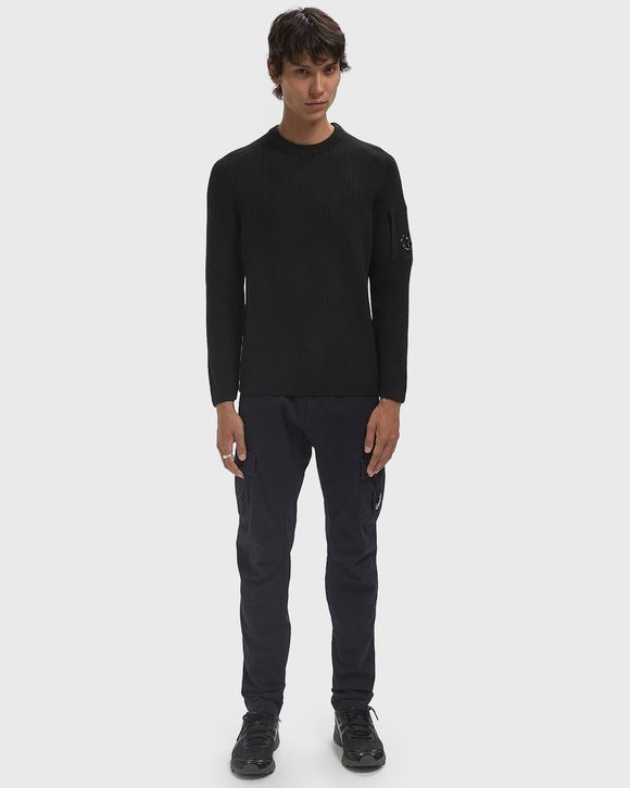 PANTS - CARGO PANT
