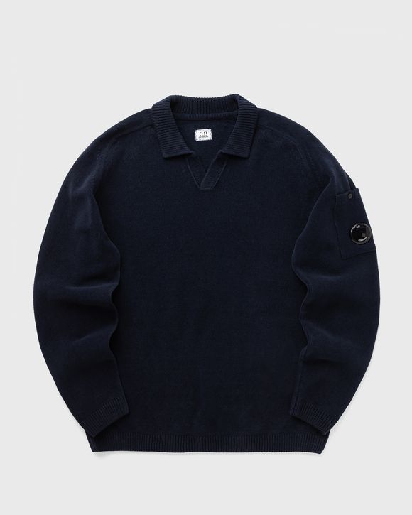 POLO COLLAR