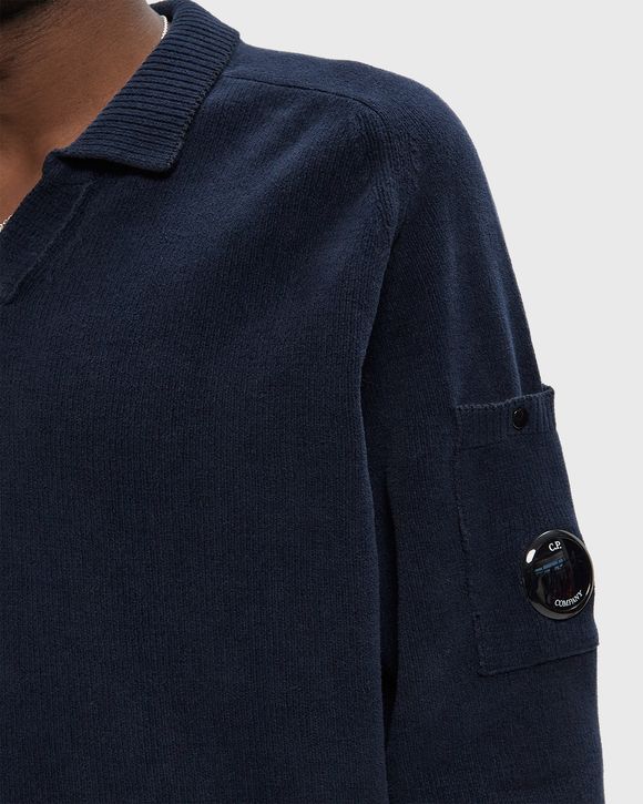 POLO COLLAR