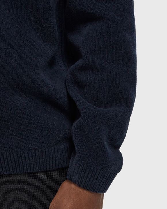 POLO COLLAR