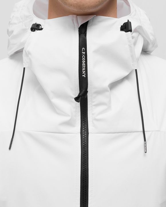 PRO-TEK JACKET
