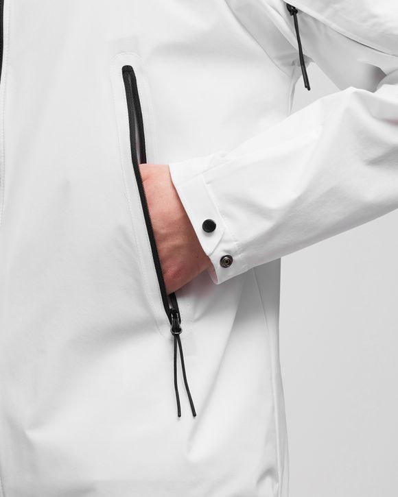 PRO-TEK JACKET