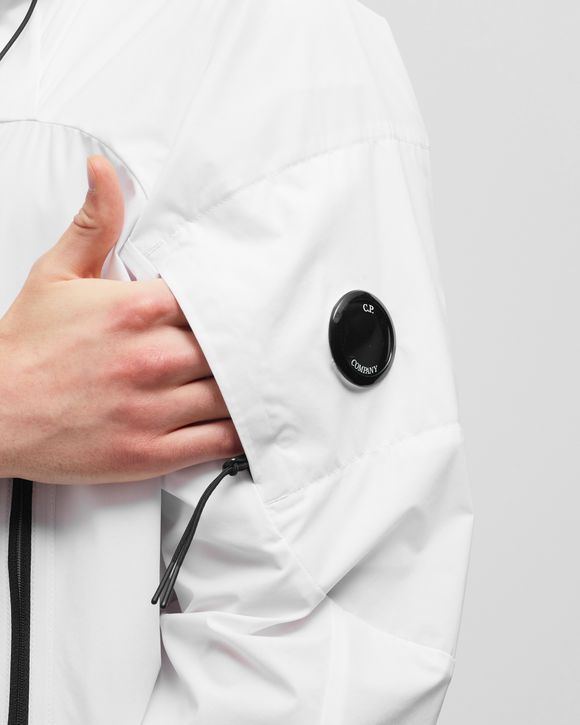 PRO-TEK JACKET
