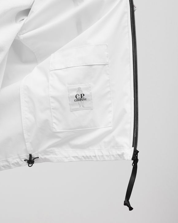 PRO-TEK JACKET