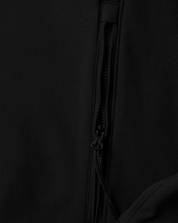 SHELL-R JACKET