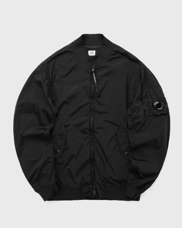 SHORT JACKET