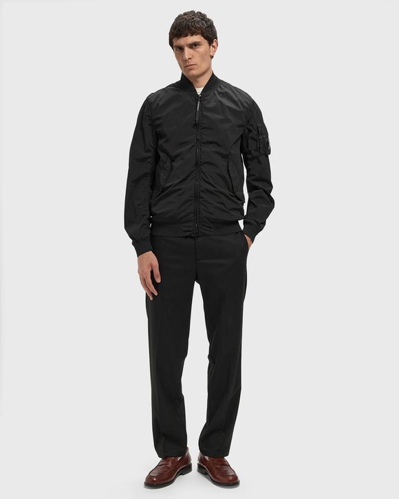 SHORT JACKET