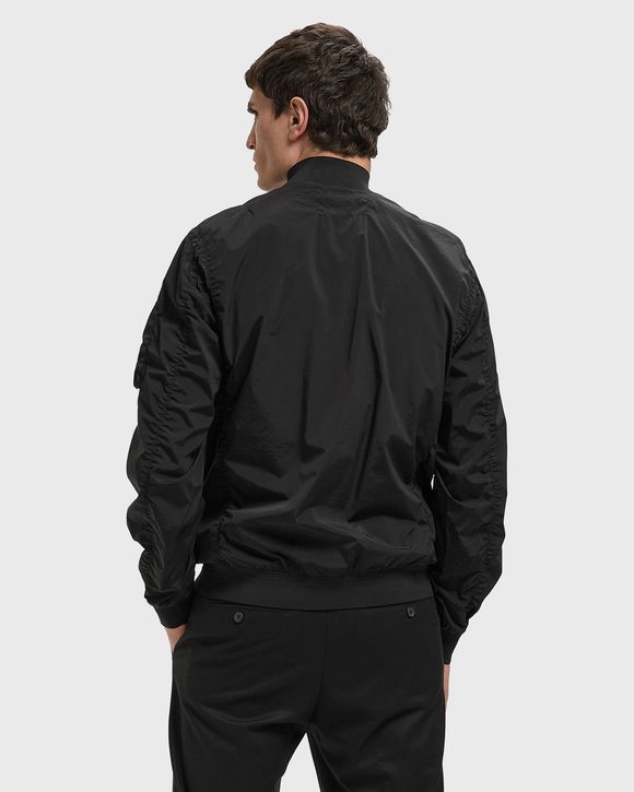 SHORT JACKET