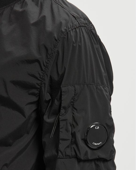 SHORT JACKET