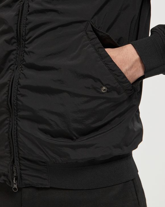 SHORT JACKET