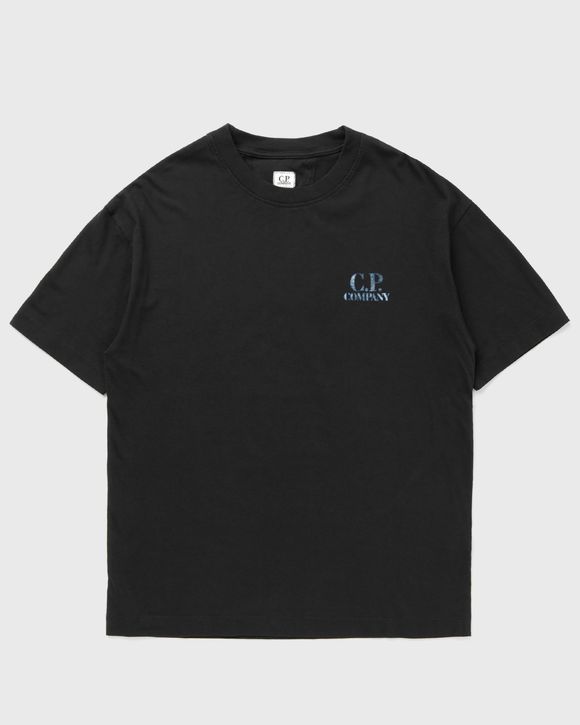 SHORT SLEEVE