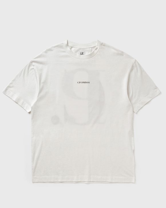 SHORT SLEEVE TEE