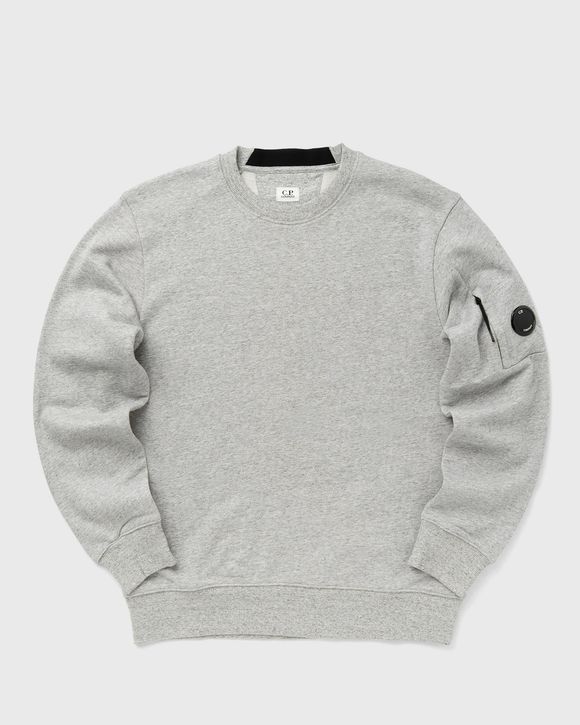 SWEATSHIRTS - CREW NECK