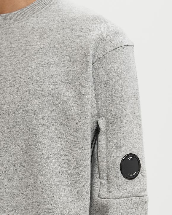 SWEATSHIRTS - CREW NECK