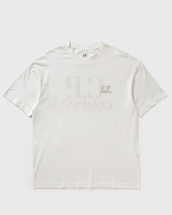 T-SHIRT SHORT SLEEVE