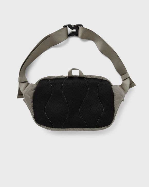WAIST BAG