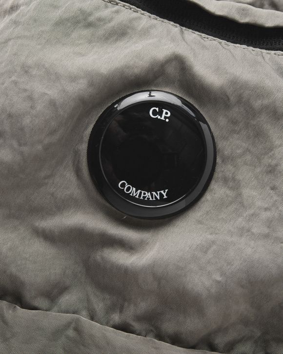 WAIST BAG