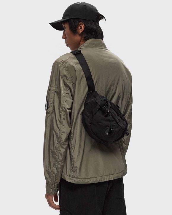 WAIST BAG