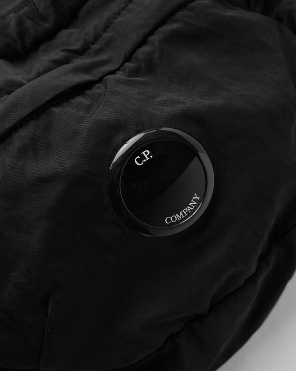 WAIST BAG