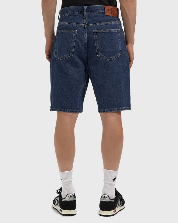 90S SHORT CK PACIFICO AOP