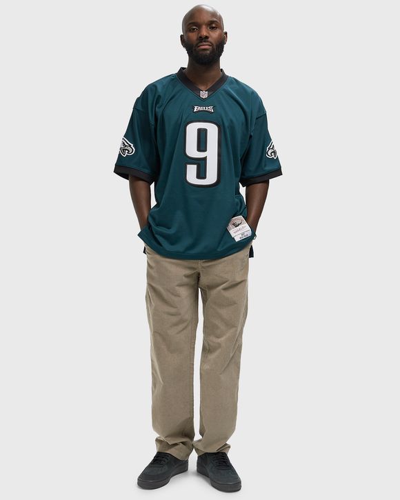 90S STRAIGHT CORDUROY PANTS