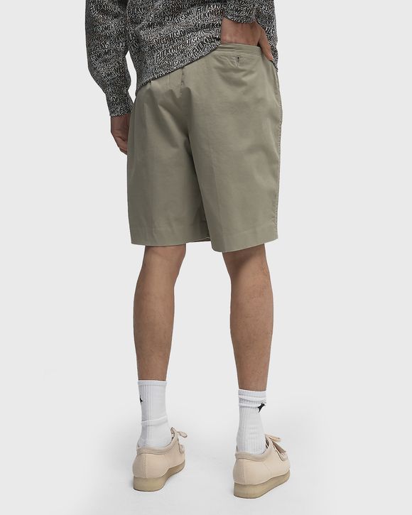 BERMUDA SHORT