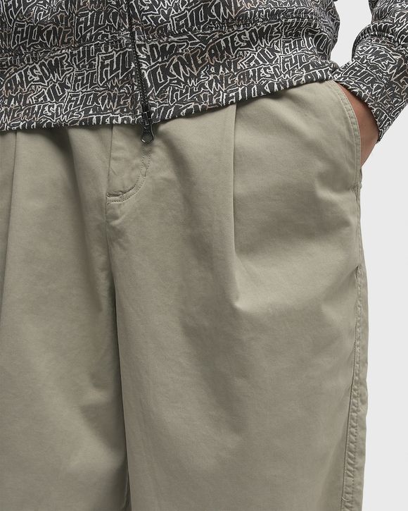 BERMUDA SHORT