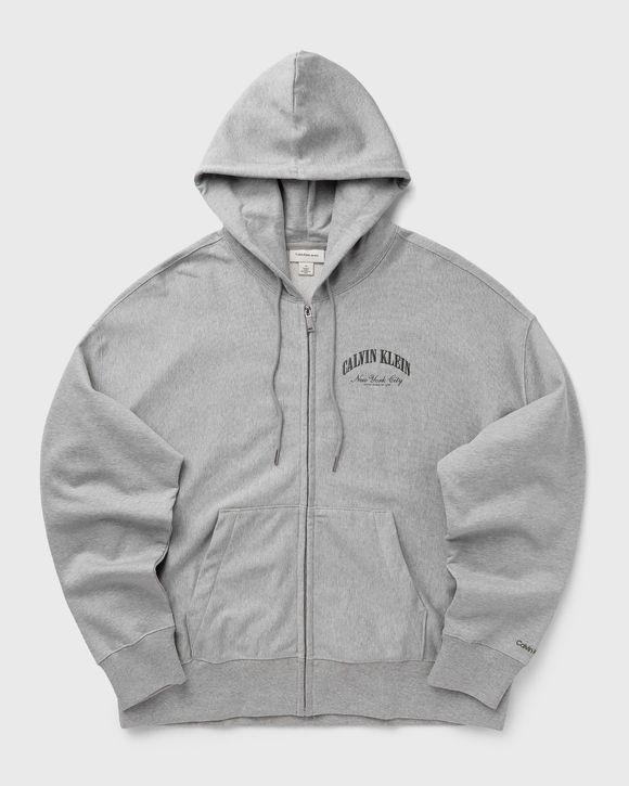 LS PREMIUM TERRY CALVIN COLLEGIA